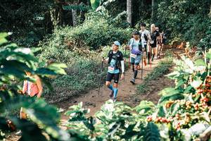 BIB: 
                            <button type="button" onclick="openModal(25849940)" class="btn btn-primary btn-sm float-right btn-popup" data-toggle="modal" data-target=".modal-high-quality">
                        <i class="fas fa-shopping-cart"></i> Add to Cart
                    </button>
                                            <button type="button" onclick="isThisMe(25849940, true)" class="btn btn-success btn-sm float-right btn-popup btn-isme hidden" data-toggle="tooltip" data-placement="bottom" title="นี่คือรูปของคุณใช่ไหม คลิกที่นี่เพื่อเอาเข้าอัลบั้ม">
                        <i class="fas fa-plus"></i> Add to album
                    </button>
                    <button type="button" onclick="isThisMe(25849940, false)" class="btn btn-warning btn-sm float-right btn-popup btn-isnotme hidden">
                        <i class="fas fa-ban"></i> Remove from album
                    </button>